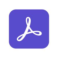 Adobe Sign for business - Abonnement neu - 1 Benutzer