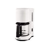 Groupe SEB Krups Aroma Cafe F1830110 - Kaffeemaschine - 7 Tassen