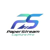 Ricoh PaperStream Capture Pro Departmental Scan - Lizenz