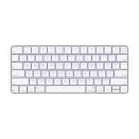 Apple Magic Keyboard with Touch ID - Tastatur