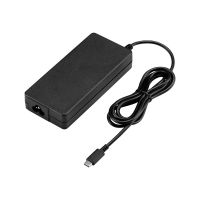 FSP NB C 100 - USB-C Netzteil - Wechselstrom