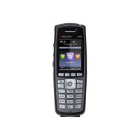 SpectraLink 8440 - Schnurloses VoIP-Telefon - IEEE 802.11a/b/g/n (Wi-Fi)