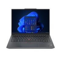 Lenovo ThinkPad E14 Gen 5 (AMD), AMD Ryzen™ 5, 2,3 GHz, 35,6 cm (14"), 1920 x 1200 Pixel, 8 GB, 256 GB