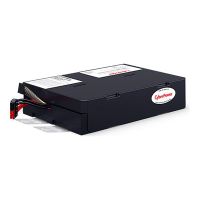 CyberPower Systems CyberPower RBP0129 - USV-Akku - 4 x Batterie