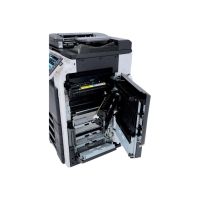Konica Minolta Minolta DV-311Y - Gelb - Entwickler - für bizhub C220