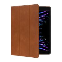 dbramante1928 Risskov, Folio, Apple, iPad Air 11"/Air 10.9", 27,9 cm (11")