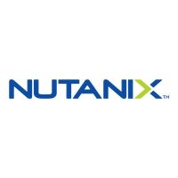 Lenovo Nutanix Cloud Infrastructure Pro - Abonnement-Lizenz (2 Jahre)