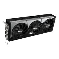 Inno3D GeForce RTX 5080 X3 OC - Grafikkarten