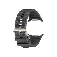 Samsung ET-SBL70 - Armband für Smartwatch - Dunkelgrau