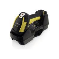 Datalogic PowerScan PBT9600 - USB Kit - Barcode-Scanner