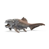 Schleich Dinosaurs 14575, 4 Jahr(e), Mehrfarbig, Kunststoff, 1 Stück(e)