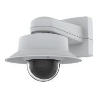 Axis TQ3101-E - Kit Kamera-Hängehalterung - Deckenmontage möglich