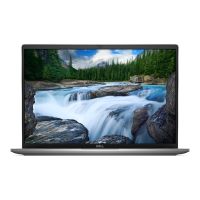Dell Latitude 7650 (Version 2024) - Intel Core Ultra 7 165U / 1.7 GHz - Win 11 Pro - Intel Graphics - 16 GB RAM - 512 GB SSD NVMe, TLC - 40.646 cm (16")
