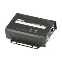 ATEN VanCryst VE601 DVI HDBaseT-Lite Extender, Transmitter and Receiver