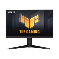ASUS TUF Gaming VG27AQML1A-W - LED-Monitor - Gaming - 68.6 cm (27")