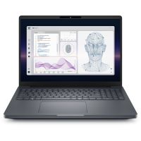 Dell Pro Max MB16250, Intel Core Ultra 9, 40,6 cm (16"), 1920 x 1200 Pixel, 64 GB, 1 TB, Windows 11 Pro