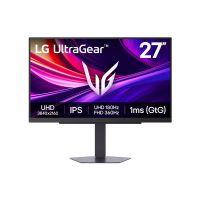LG UltraGear 27G810A-B - LED-Monitor - Gaming - 68.6 cm (27")
