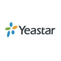 Yeastar 1123726, 1 Lizenz(en), 1 Jahr(e), Lizenz