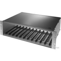 Telegärtner Karl Gärtner Telegärtner H02032A0030