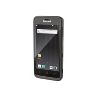 HONEYWELL ScanPal EDA51 - Datenerfassungsterminal - Android 10 - 16 GB - 12.7 cm (5")