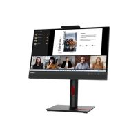 Lenovo ThinkCentre Tiny-in-One 22 Gen 5 - LED-Monitor - 55.9 cm (22")