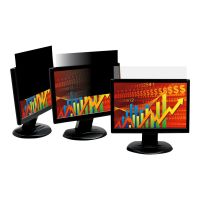 3M LCD Privacy Computer Filter PF21.3 - Blickschutzfilter für Bildschirme - 54.1 cm (21.3")
