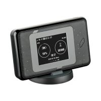 D-Link DWR-2101 - Mobiler Hotspot - 5G LTE - 1.6 Gbps