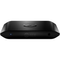 Elgato 4K X, Schwarz, HDMI, 4K Ultra HD, 3840 x 2160 Pixel, 10 Gbit/s, 144 Hz