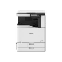 Canon imageFORCE 4025 - Multifunktionsdrucker - s/w - Laser - 320 x 457.2 mm (Original)