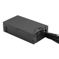 FSP FlexGURU PRO 500W, 500 W, 100 - 240 V, 50 - 60 Hz, 8-4 A, Aktiv, 90 W