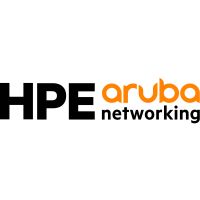 HPE CX Advanced - Abonnement-Nutzungslizenz (5 Jahre)