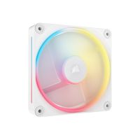 Corsair iCUE Link LX120-R RGB - Gehäuselüfter