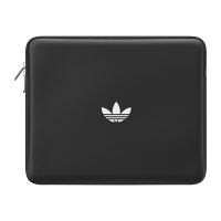 Samsung GP-FUX810TLA - Schutzhülle für Tablet