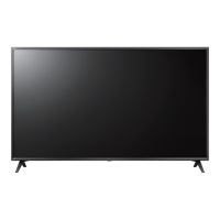 LG 32LQ631C - 81 cm (32") Diagonalklasse LCD-TV mit LED-Hintergrundbeleuchtung