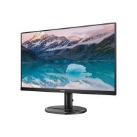 Philips S-line 275S9JAL - LED-Monitor - 68.5 cm (27")