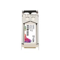 3rd Party ProLabs - SFP+-Transceiver-Modul (gleichwertig mit: Cisco SFP-10G-SR-S)