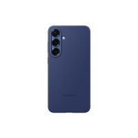 Samsung EF-PS936 - Hintere Abdeckung für Mobiltelefon