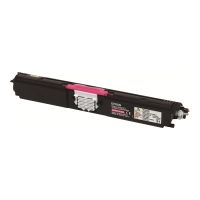 Epson Mit hoher Kapazität - Magenta - original