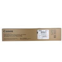 Canon D01 - Farbe - original - Trommeleinheit