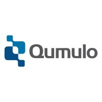 HPE Qumulo File Fabric - Abonnement-Lizenz (5 Jahre) + Support