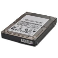 Lenovo Gen3 - Festplatte - 1 TB - Hot-Swap - 2.5" (6.4 cm)