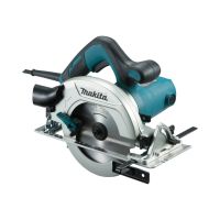 Makita HS6601J - Kreissäge - 1050 W - 165 mm