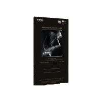 Epson Traditional Photo Paper - A2 (420 x 594 mm)
