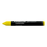 STAEDTLER Lumocolor omnigraph 236 - Farbstift