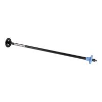 HP  Spindel - 1118 mm (44") - für DesignJet HD Pro 2