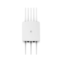 EnGenius ECW270, 2,4 GHz, 5 GHz, 2400 Mbit/s, WPA2-Enterprise, WPA2-PSK, WPA3-Enterprise, WPA3-PSK, 10,100,1000 Mbit/s