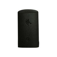 Zebra PowerPrecision+ - Handheld-Akku (verstärkte Kapazität) - Lithium-Ionen - 7000 mAh (Packung mit 10)