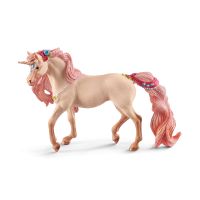 Schleich BAYALA 70573, 5 Jahr(e), Mehrfarbig, Kunststoff, 1 Stück(e)