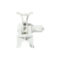 Cambium Networks Netzgerät-Montageklammer