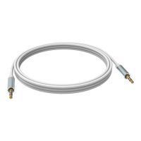 Vision Techconnect - Audiokabel - Mini-Stecker